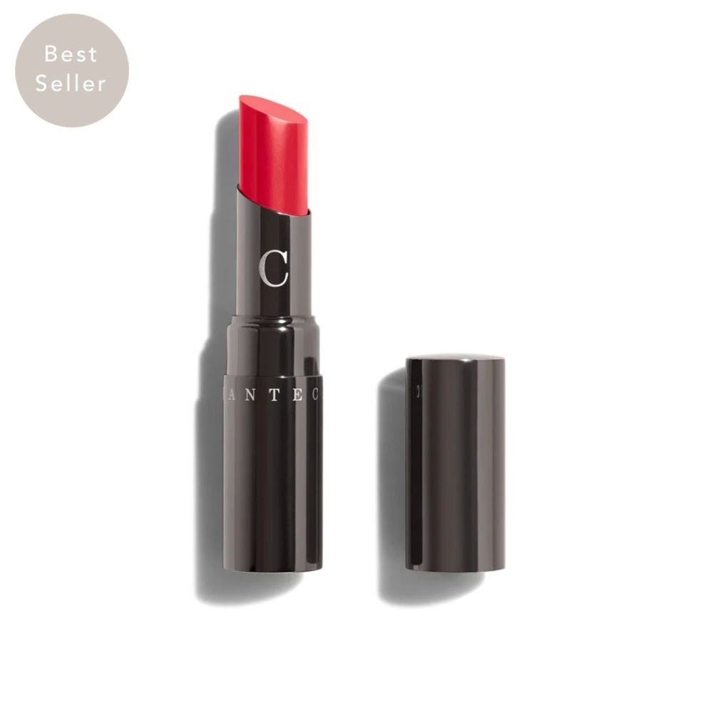 Chantecaille Lip Chic Amaryllis 💋